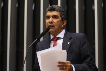 Comissão fixa indenização nas desapropriações de imóvel para instalação de redes de energia