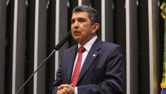 Projeto que garante policial feminina no atendimento à mulher vítima de violência tem parecer favorável no Senado  