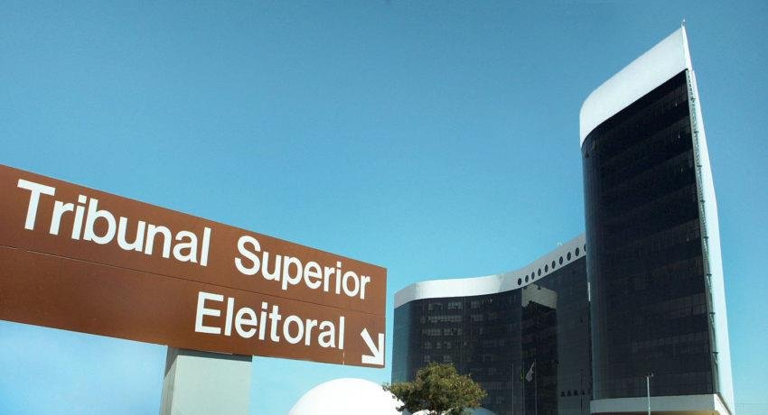 PDT terá 20 minutos e 40 inserções na TV e no rádio durante campanha eleitoral