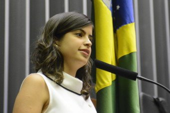 Artigo: “O desafio de olhar para o futuro da educação”