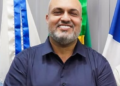 Projeto de Marcos Tavares limita saque mensal em espécie para combater lavagem de dinheiro