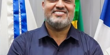 Projeto de Marcos Tavares limita saque mensal em espécie para combater lavagem de dinheiro