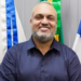 Projeto de Marcos Tavares limita saque mensal em espécie para combater lavagem de dinheiro