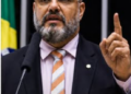 Comissão aprova política de apoio à geração de emprego proposta por Marco Tavares
