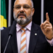 Comissão aprova política de apoio à geração de emprego proposta por Marco Tavares