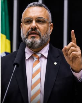 Comissão aprova política de apoio à geração de emprego proposta por Marco Tavares