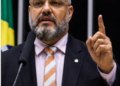 Comissão prova projeto que libera pagamento provisório de lucros de empresa ao ex-cônjuge até a o fim do processo de partilha de cotas