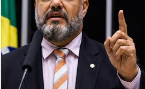 Comissão prova projeto que libera pagamento provisório de lucros de empresa ao ex-cônjuge até a o fim do processo de partilha de cotas