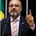 Comissão prova projeto que libera pagamento provisório de lucros de empresa ao ex-cônjuge até a o fim do processo de partilha de cotas