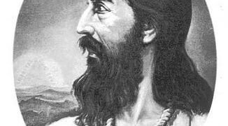 A pedido de pedetistas, Câmara homenageia Tiradentes e Conselho Federal de Odontologia