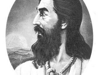 A pedido de pedetistas, Câmara homenageia Tiradentes e Conselho Federal de Odontologia