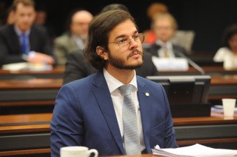 Túlio Gadêlha preside Subcomissão especial do trabalho escravo