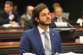 Comissão debate revisão de normas de saúde e segurança do trabalho