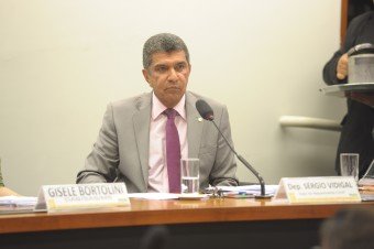 Especialistas debatem aumento de tributo para refrigerantes e bebidas adocicadas