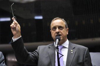 Lei que cria programa de combate ao bullying é sancionada