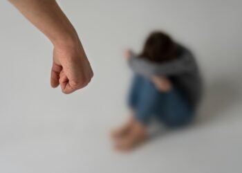 Pedetistas defendem tornar imprescritíveis crimes sexuais contra menores de 12 anos