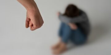 Pedetistas defendem tornar imprescritíveis crimes sexuais contra menores de 12 anos