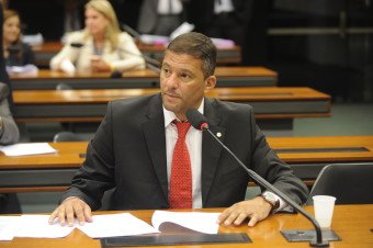 Poder público poderá prestar ajuda social para tratamento de paciente fora do domicílio