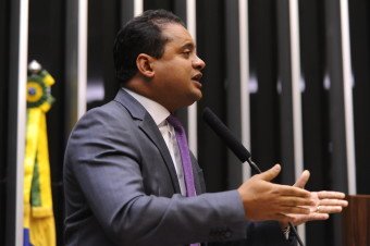 Titular de entidade da Administração Indireta pode ser convocado para prestar informações ao Legislativo Federal