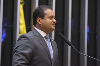 Reforma da Previdência: “PDT diz não”, declara líder do partido na Câmara