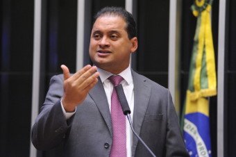 Municípios que possuam presídios podem receber recursos do Fundo Nacional de Segurança Pública