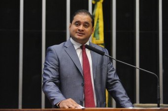 Proposta cria Lei Dandara para punir crime de preconceito de orientação sexual