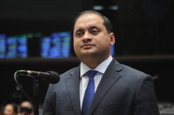 Comissão aprova projeto que isenta agricultura familiar do pagamento de Cofins e PIS/Pasep