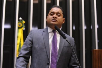 FNSP poderá custear institutos penais e projetos para a redução da criminalidade