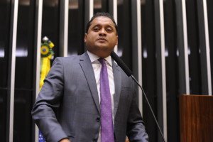 Cobrança em estacionamento poderá ser proporcional ao tempo de uso