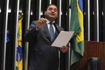 Projeto permite a utilização da prova emprestada em processo judicial