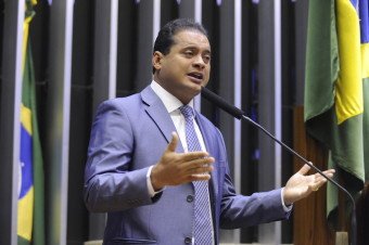 Projeto de Weverton Rocha agrava a pena em casos de feminicídio