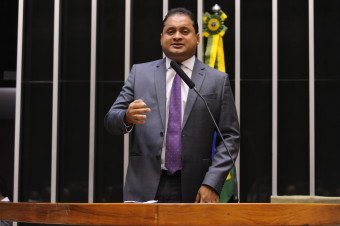 PDT requer que Plenário aprecie Reforma Trabalhista