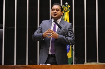 Câmara aprova aumento da pena para o crime de feminicídio