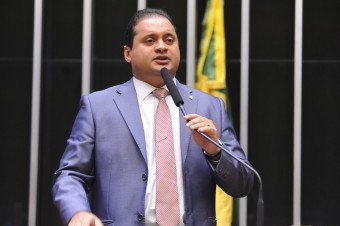 Aprovada proposta de Weverton Rocha que cria o Funbabaçu