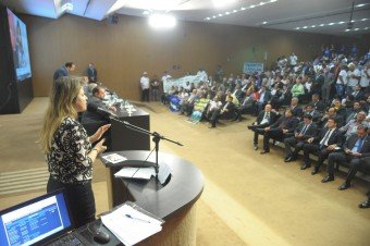 Comissão especial aprova novas regras para criação de municípios