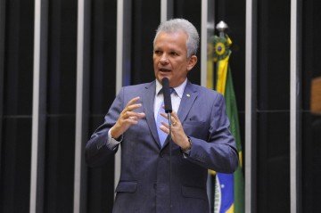 Concentração bancária é apontada por economistas como um dos fatores para as altas taxas de juros no Brasil