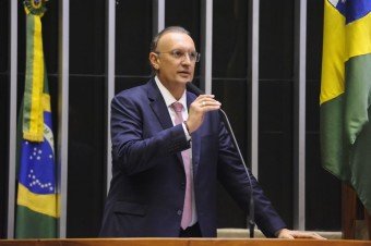 Cheguei aqui graças a muito trabalho, diz Fábio Henrique