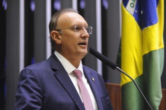 Para Fábio Henrique, retirar exame toxicológico do Código de Trânsito é medida populista do governo