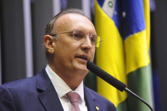 Fábio Henrique propõe retorno do auxílio emergencial de R$ 600 até meados de 2021