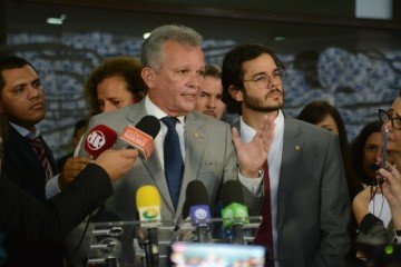 Reforma da Previdência: PDT considera texto confuso e injusto para os trabalhadores