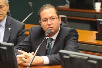 Comissão de Ciência e Tecnologia cria subcomissão para debater efeitos de novas tecnologias