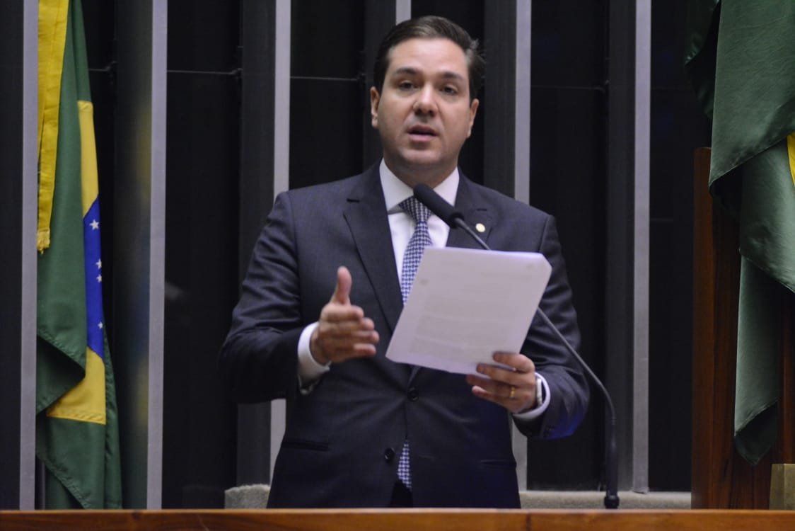 Aprovado projeto de Bismarck que prevê prazos em dobro e intimação pessoal para procuradores e advogados da Funai