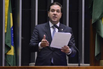 Provedor de vendas por aplicativo vai ter que a fornecer dados do entregador do produto ao cliente