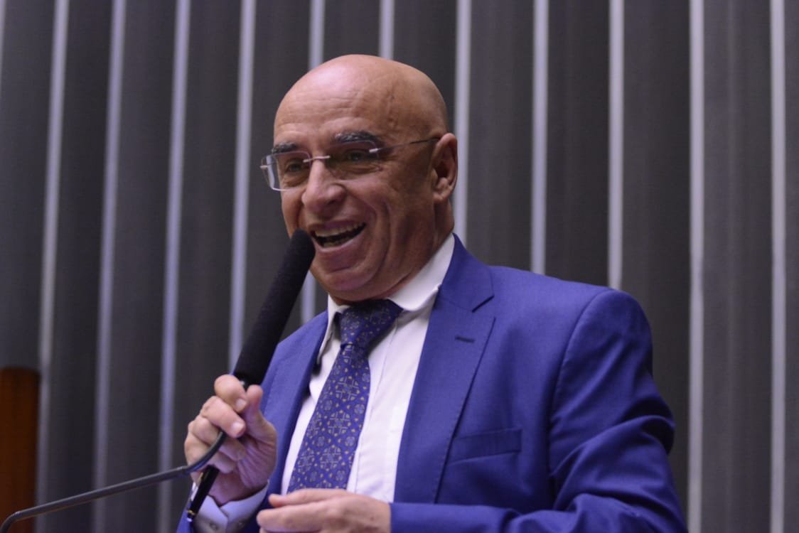 Aprovado projeto de Mário Heringer para sustar IN 2/19 do ministério da economia
