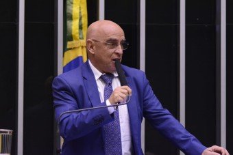No dia do ortopedista Mário Heringer alerta para acidentes no trânsito