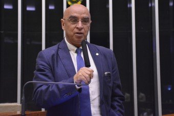 Proposta prorroga o prazo de filiação partidária durante estado de calamidade pública