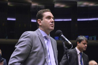 Bismarck quer mais transparência na escolha de dirigentes das universidades e institutos federais