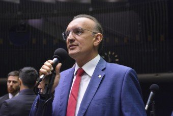 Fábio Henrique fala sobre tragédia nas praias nordestinas e o desrespeito do presidente com a população