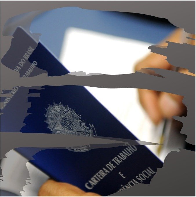 PDT entra com ação no STF para anular MP que altera legislação trabalhista