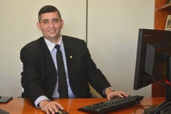 Proposta de Totonho Lopes define regra para resíduos sólidos nos pequenos municípios